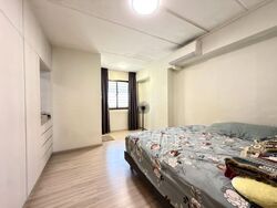 Blk 484 Pasir Ris Drive 4 (Pasir Ris), HDB 4 Rooms #595127521